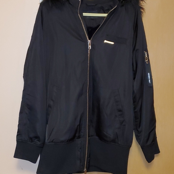 Members Only Jacket - Picture 2 of 2